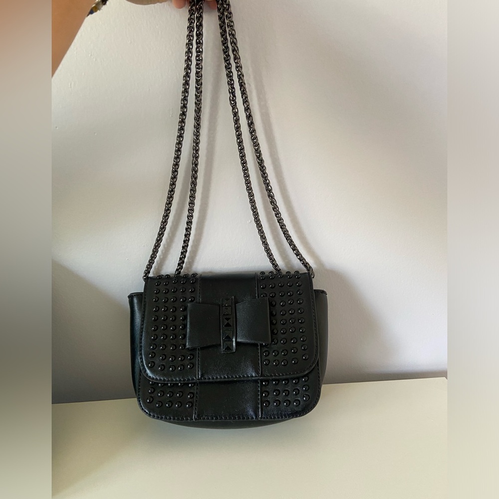 Small bag 👝 - Picture 2 of 6